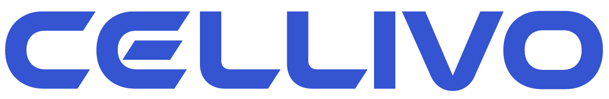 Cellivo